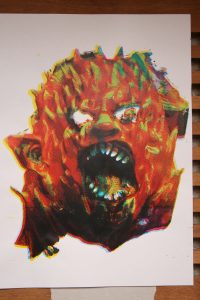 IMG_3405
